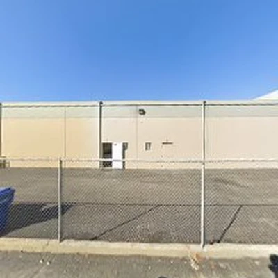 Norcal Heating & Cooling Inc