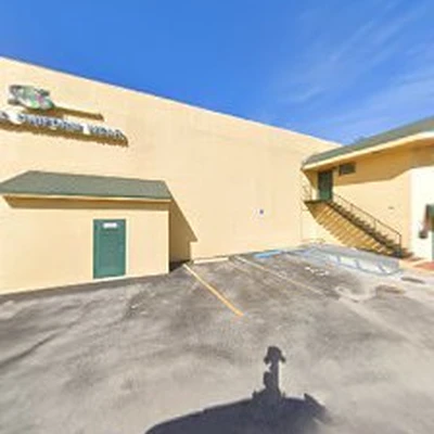 WISE Building Technologies