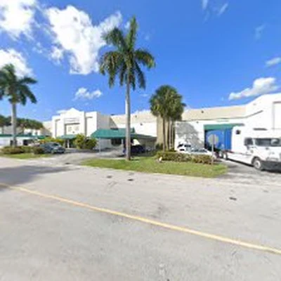 Hdr International Corporation