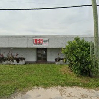 Cusi Electrical Solutions Inc