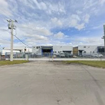 Refrigeration and Electrical Systems
