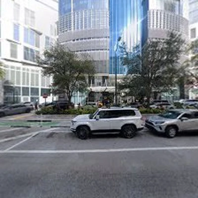 KW Handyman Miami