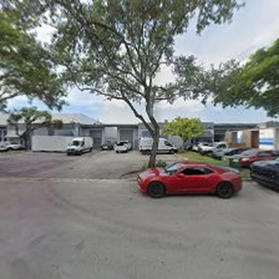 Ruiz Electric Corporation