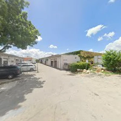 Florida Electric Parts Export Inc