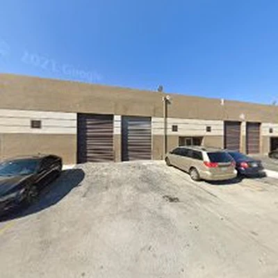 JJAG Electrical