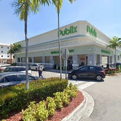 Appliance Repairs Hialeah