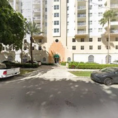 FL Appliance Repair Service
