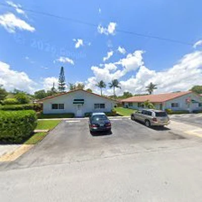 Fort Lauderdale Electricians