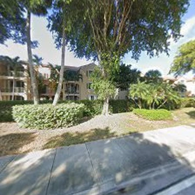 Portes Electric Electrician In Doral