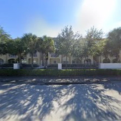 Horizon Service & Repair, Inc.