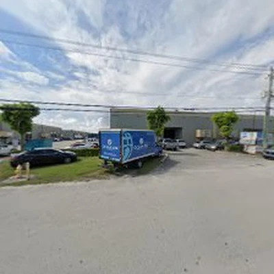 Smart Spaces and Surveillance Systems Solutions LLC