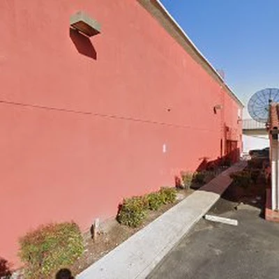 Quality HVAC Repair San Jose