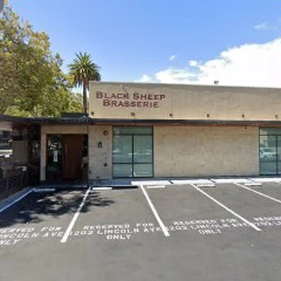 A+ HVAC Repair San Jose CA