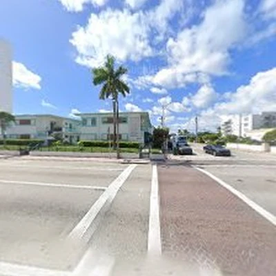 Daylight Electric Miami