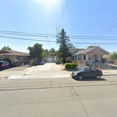 Posada's Heating & Air Conditioning