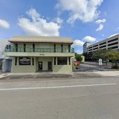 Premier Electrical Services of Fort Lauderdale