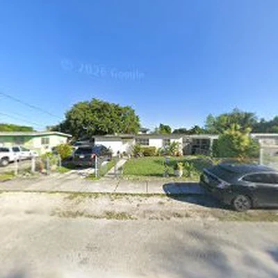 Arturo Handyman en Miami