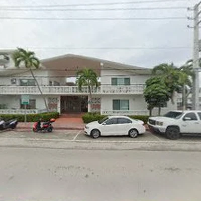 ONE FOCUS REMODELING LLC