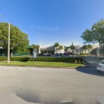 RCG USA