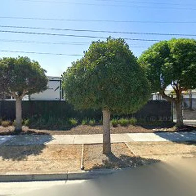 Gold HVAC Repair San Jose