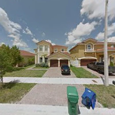 Alex Solution Handyman Services Corp