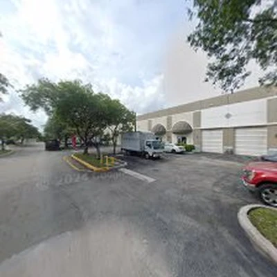 City Electric Supply Miramar