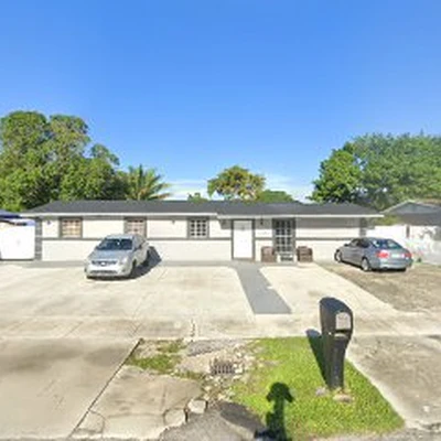 Electrician Guys Miami Gardens