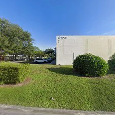 Garage Door Repair Miami Gardens LLC