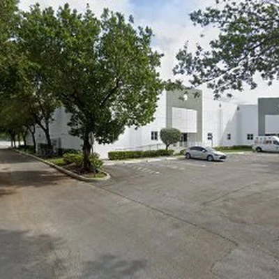 Renova Contractors, INC