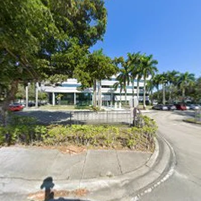 Florida Hurricane Protection Corp