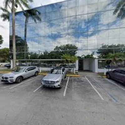Mia Remodeling Contractors