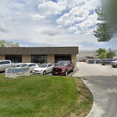 Electrical Contractors Inc