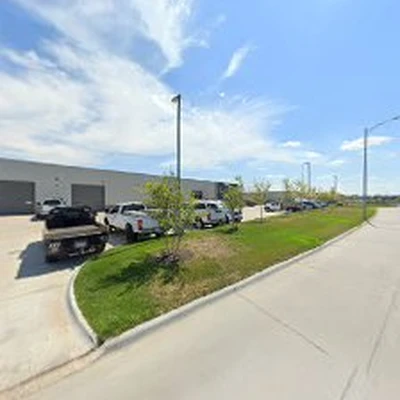 Premier Electric
