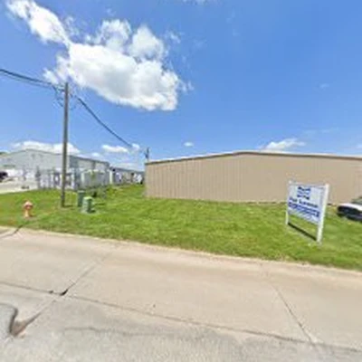 Electrical PowerPros
