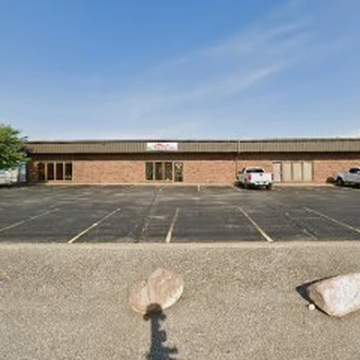 Millard Electric Co., Inc.