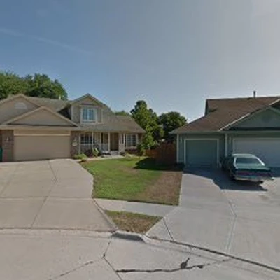 Midwest Electrical Contractors