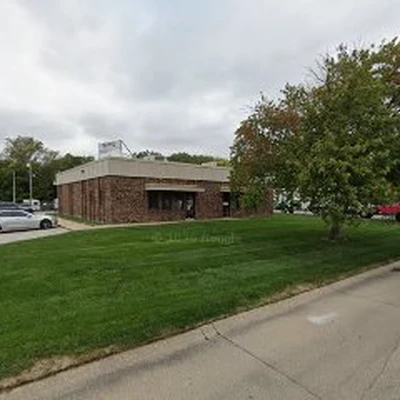 Steve Andersen Electrical Contractors Inc.