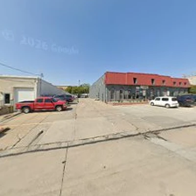 Advanced Electrical Services
