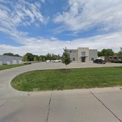 Wolfe Electric Co Inc