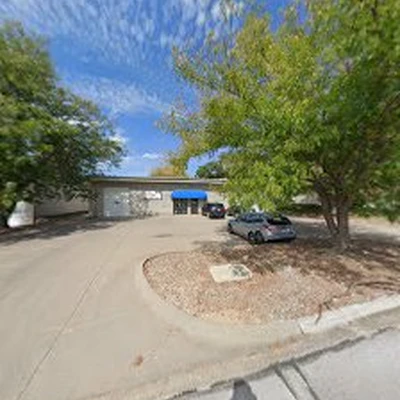 Oak Hills Electric