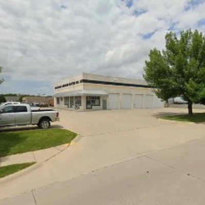Andersen Electric Co