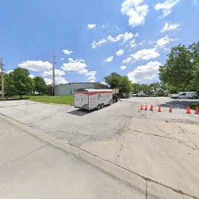 Muth Electric Inc.
