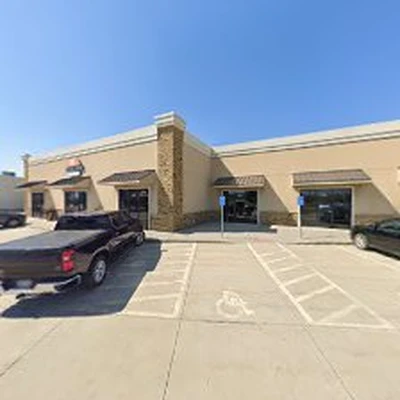 Bianco Electric LLC