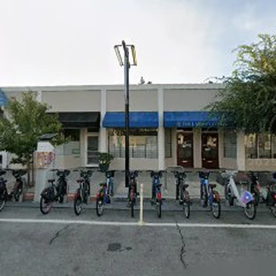 San Jose AC & Heating