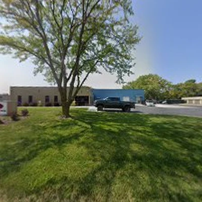 Electric Company of Omaha