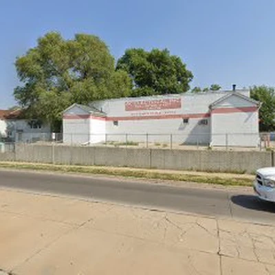 A C Electrical