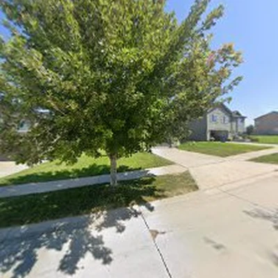 NextEra Electric- Omaha NE