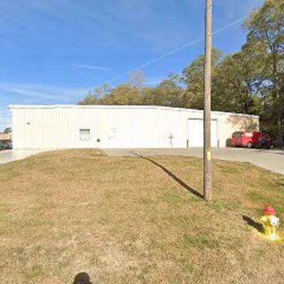 Day Electric Service Inc