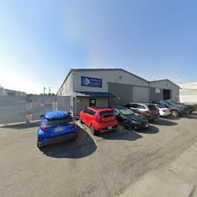 R&R Refrigeration & Air Conditioning, Inc.