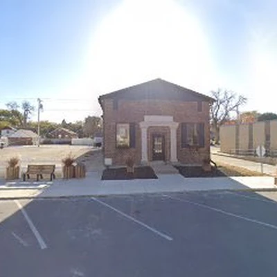 Iowa Central Electric